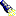 Bitmaps/find.gif