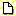 Bitmaps/new.gif