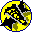 badman32.gif