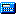 calcWinner.gif