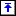 top.gif
